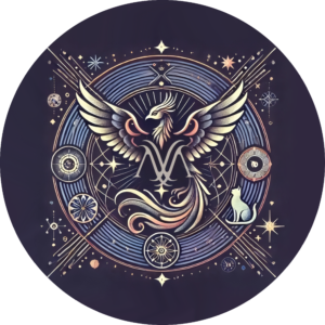 Readings by Rosinha icon