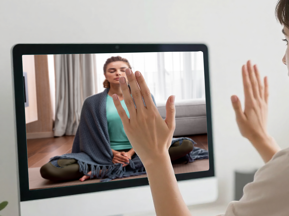 Understanding Energy Healing: How Reiki Supports Balance