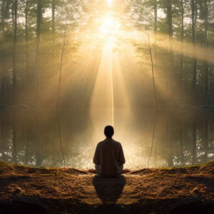 Akashic Record Readings