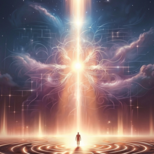 Intuitive Guidance