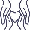 donate icon